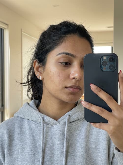 {
  "aspect_ratio": "9:16",
  "style": "ultra-realistic, ...