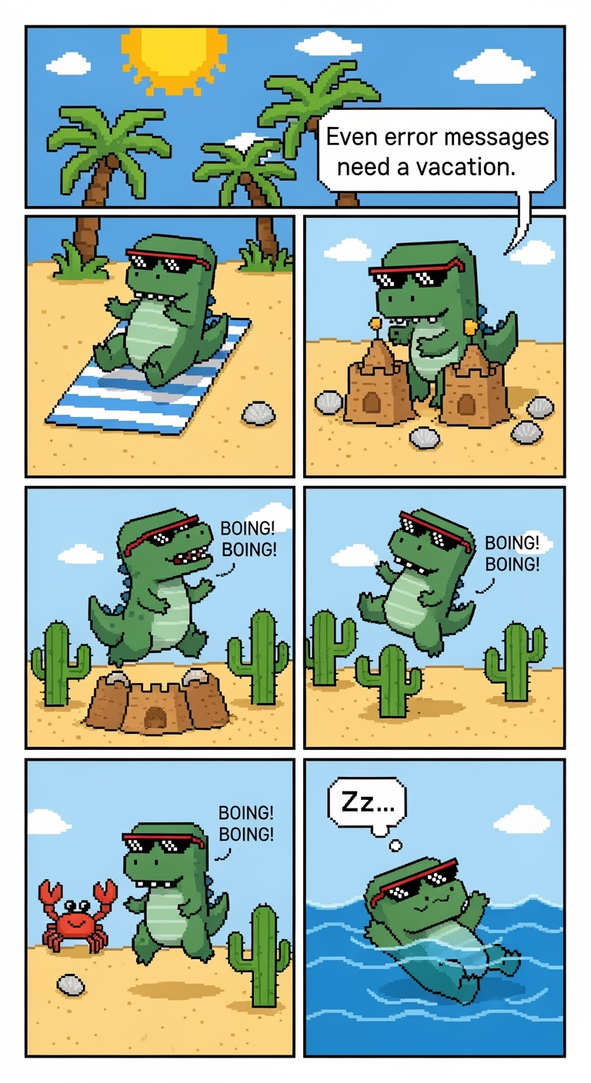 media