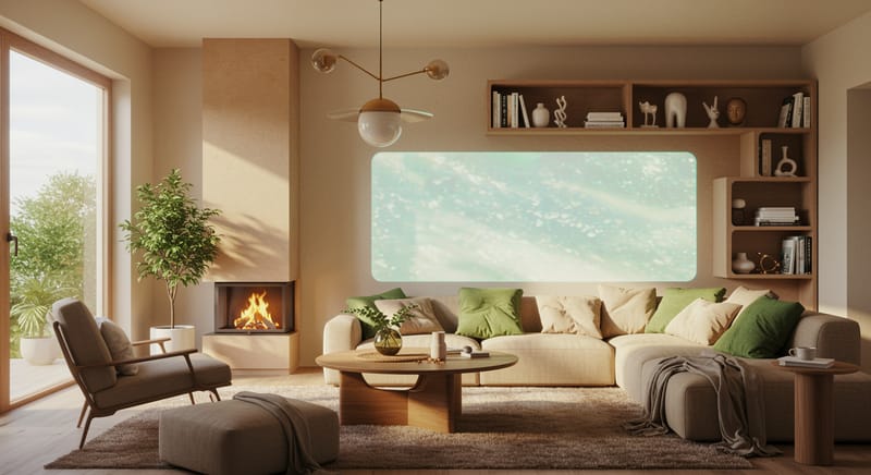 havenly interior design