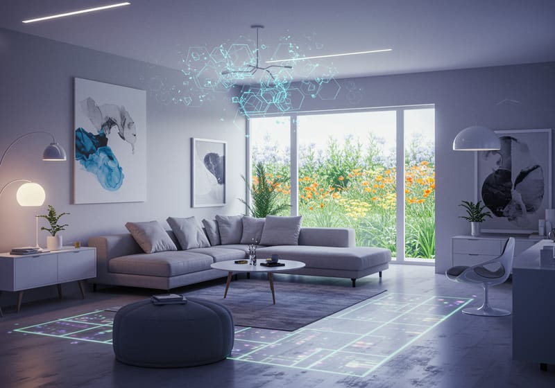 interior design app free