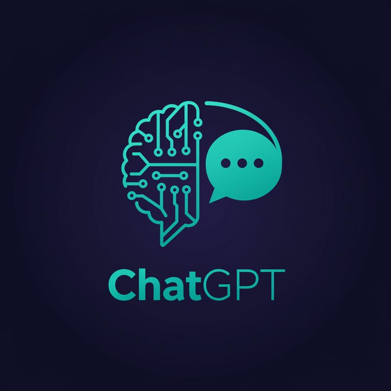 chatgpt logo png