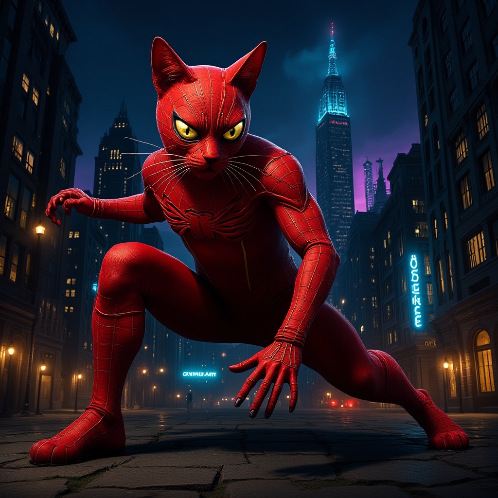 Depiction Character Body, Art