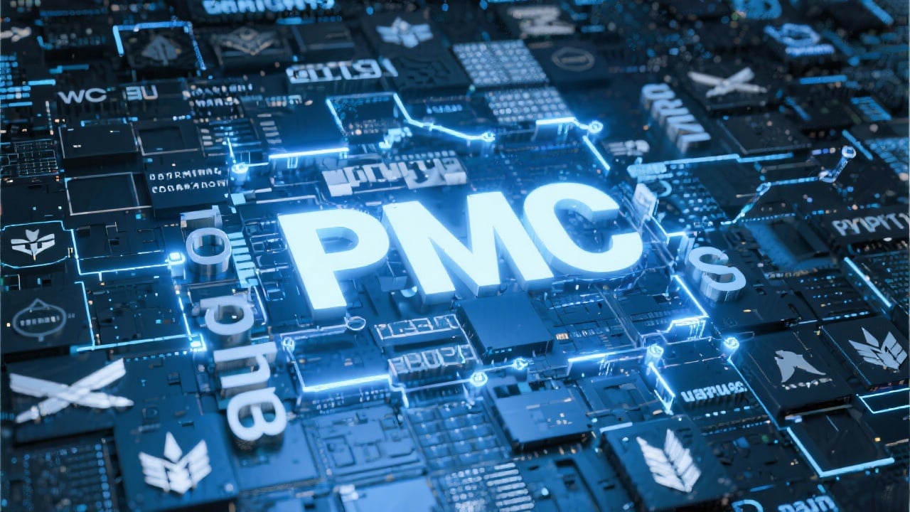 Unmatched Realism - Feature illustration