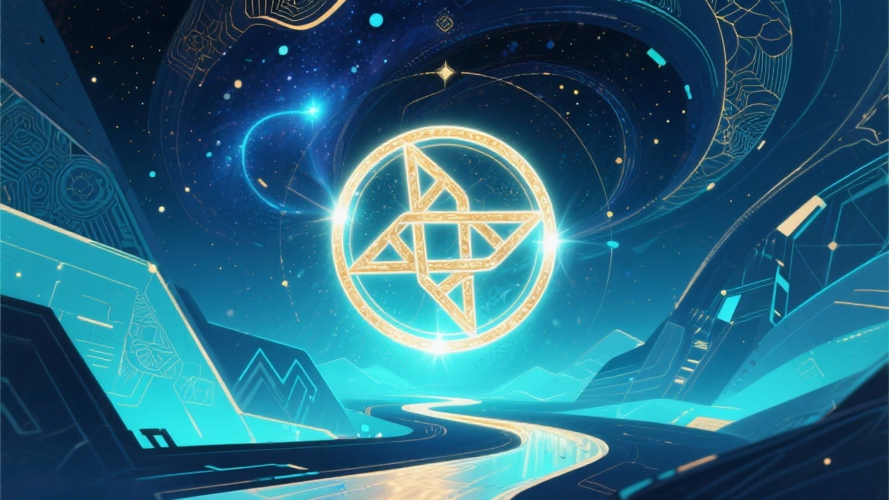 Instant Visualization - Feature illustration