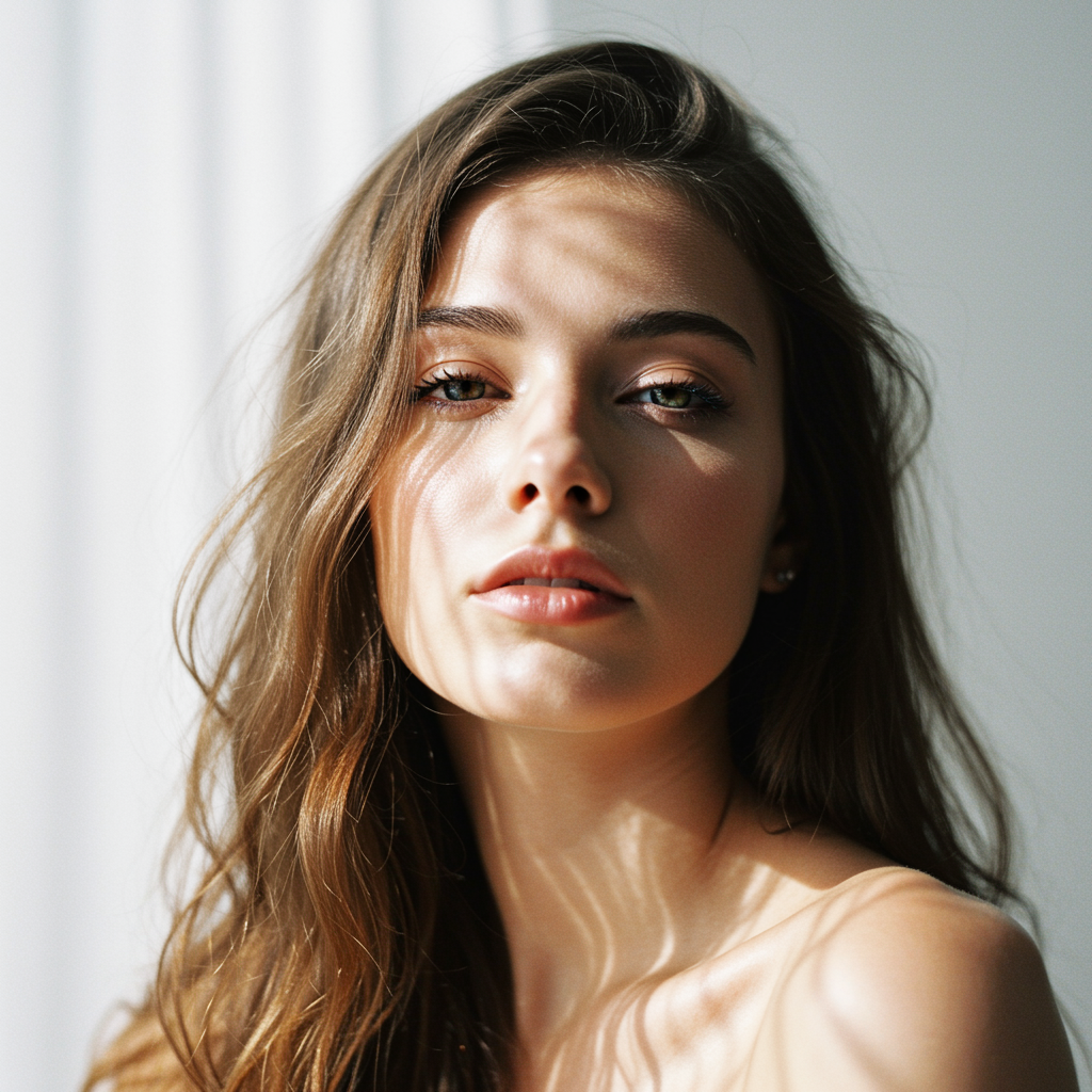 AI generated content