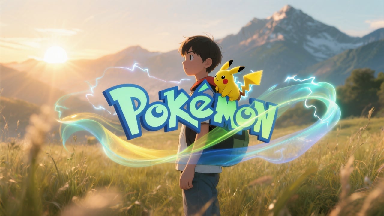 Save Time and Effort - Feature illustration