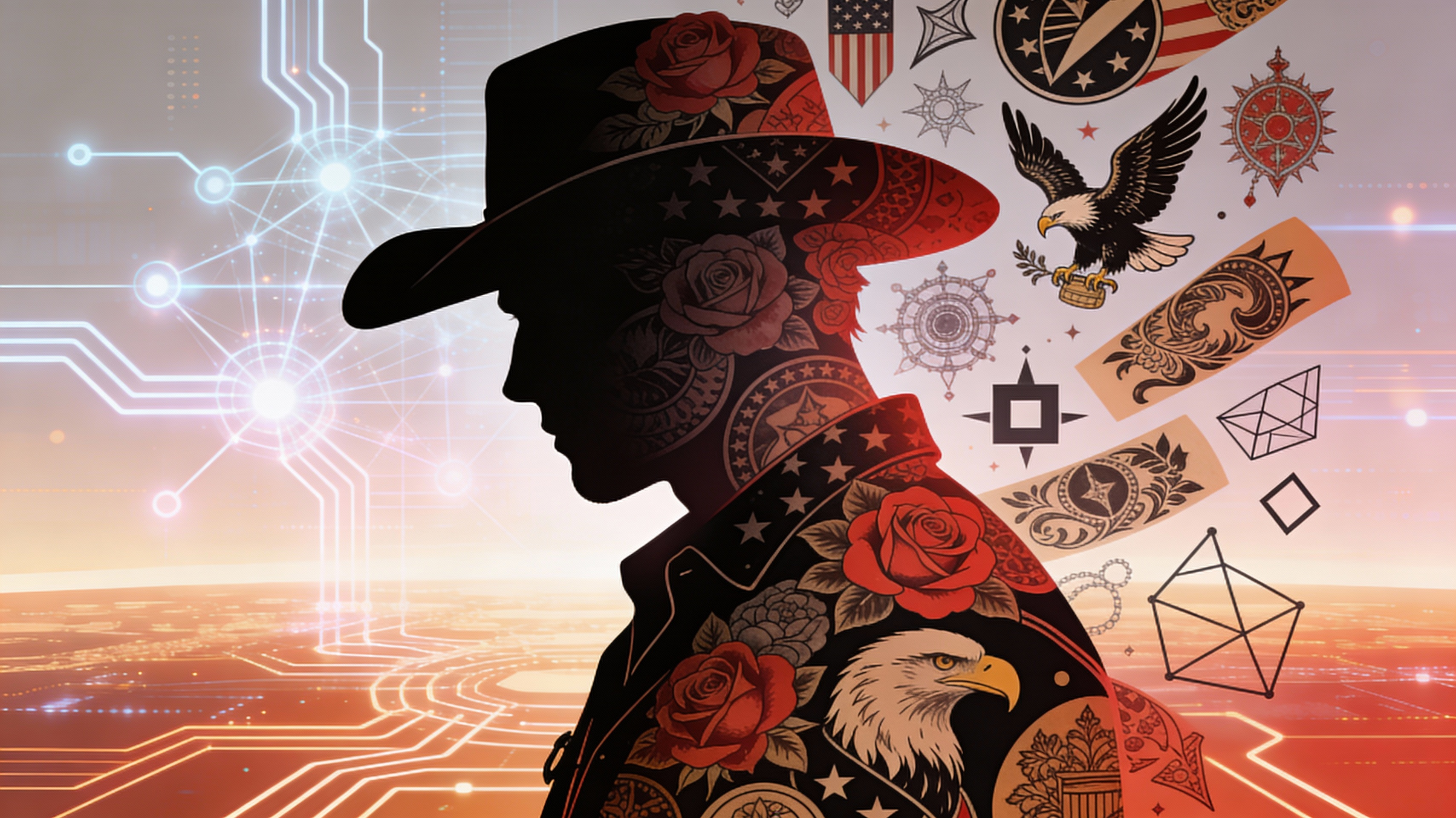 Personalized Style Matching - Feature illustration