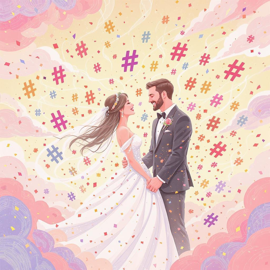 Free & Easy to Use - Feature illustration