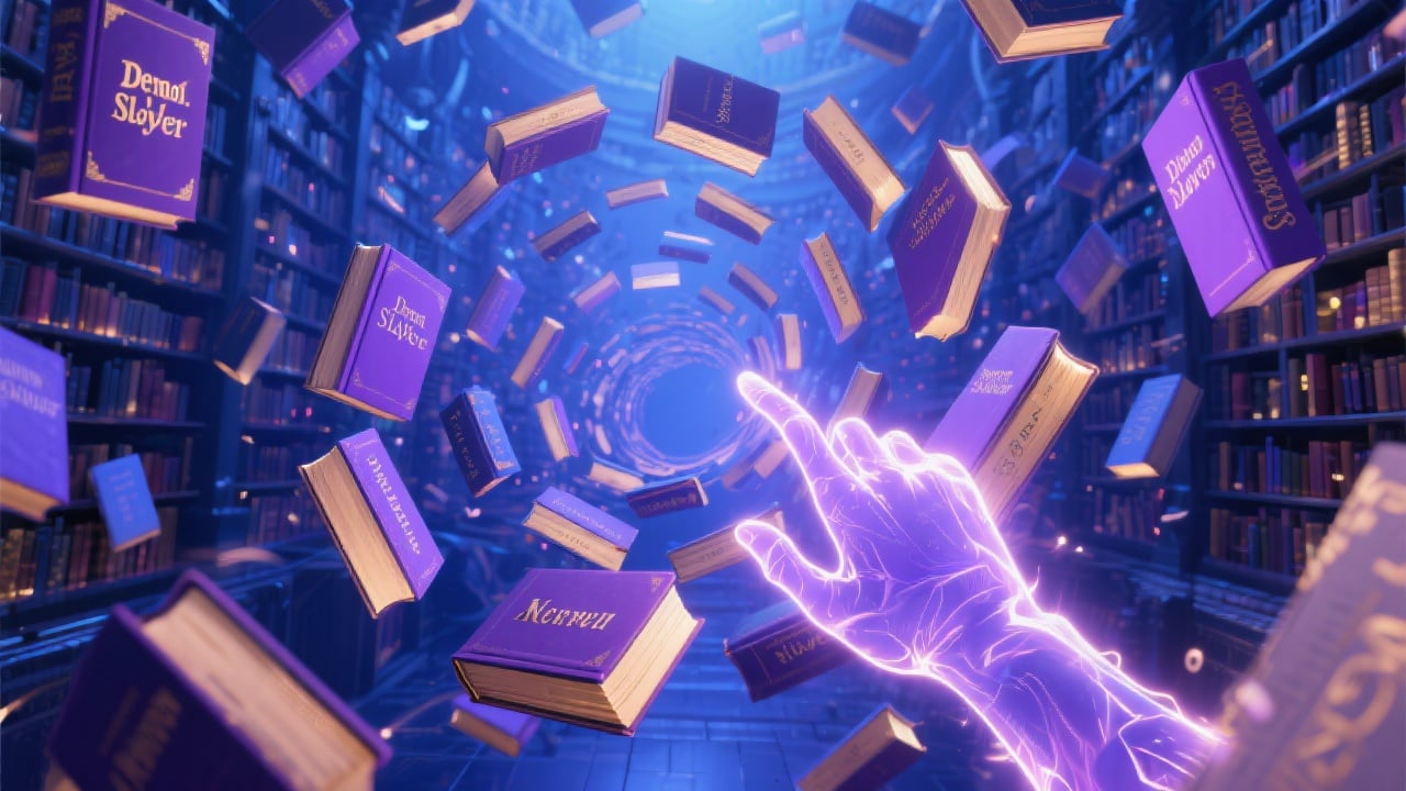 Saves Time and Effort - Feature illustration