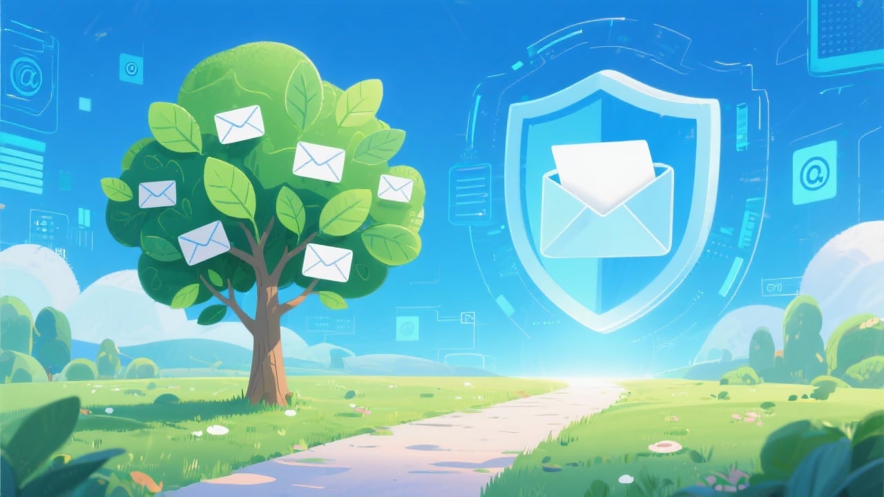 Simplified Testing and Development - Feature illustration