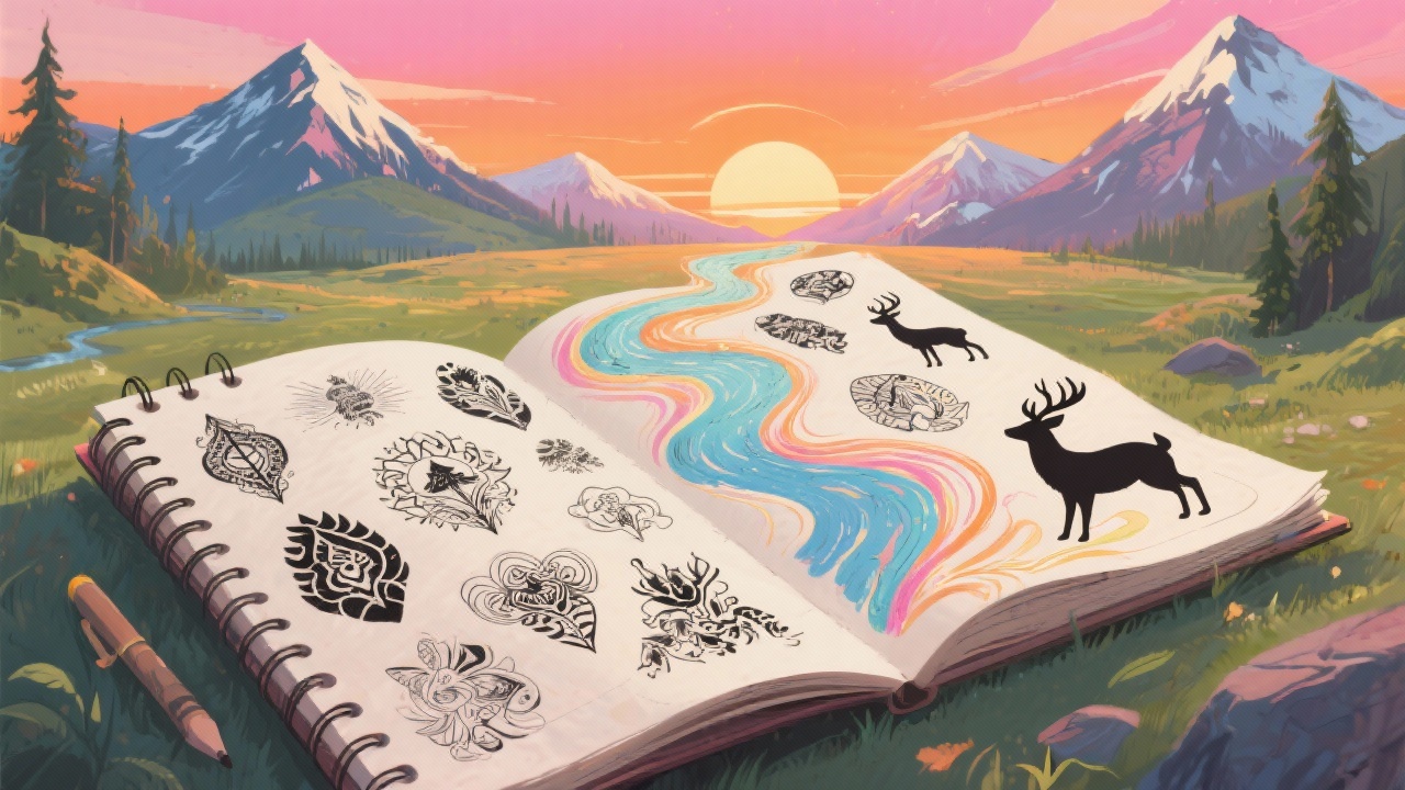 Saves Time and Effort - Feature illustration