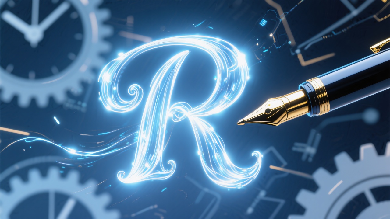 Time-Saving Efficiency - Feature illustration