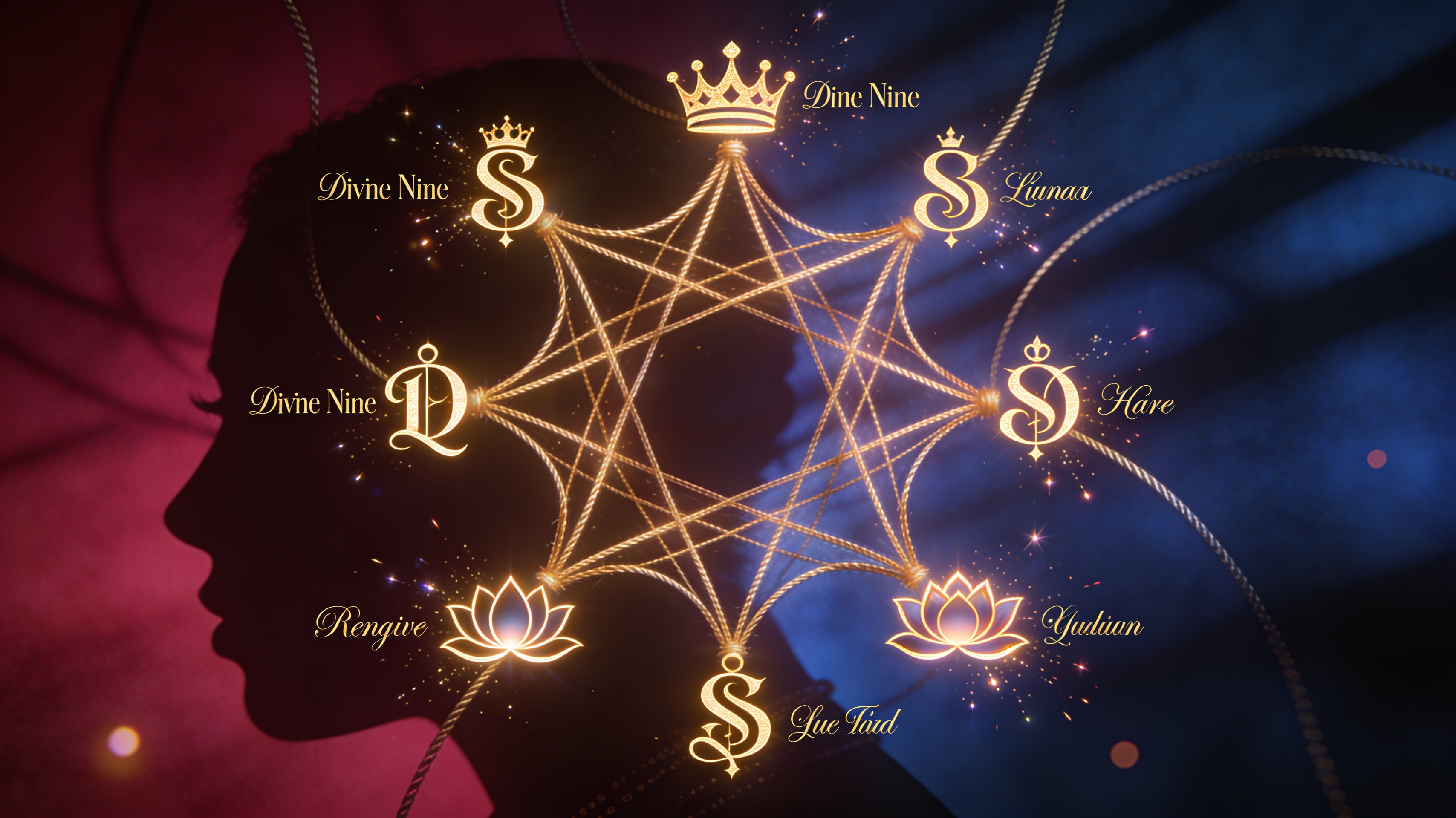 AKA Line Name Generator preview