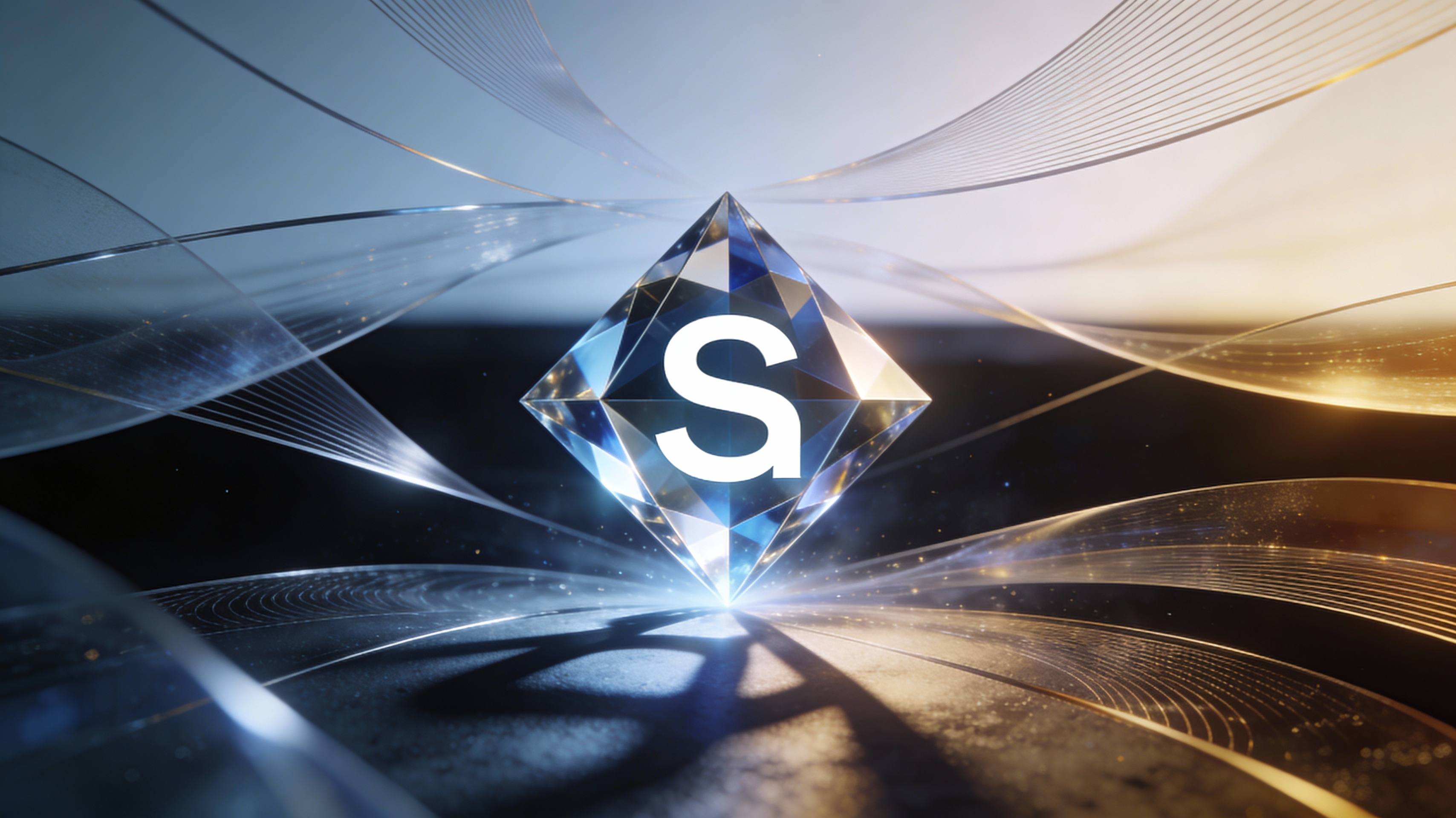 sans maker - AI Tool Hero Image