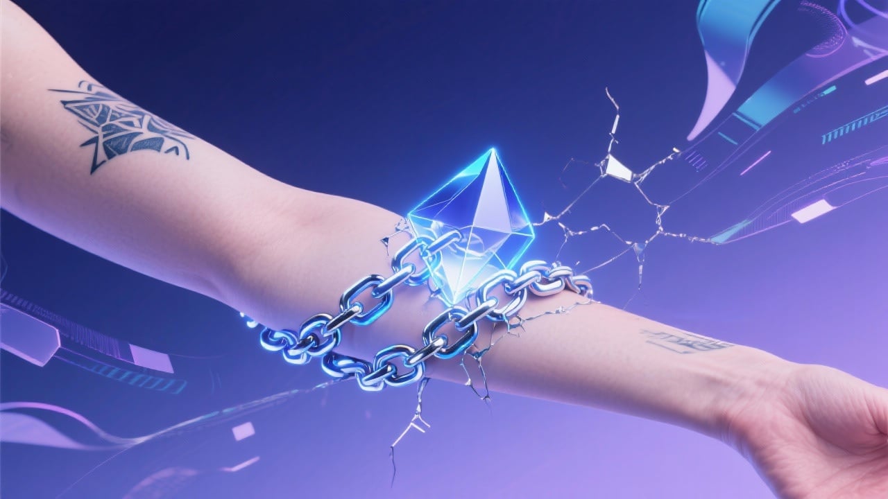 Placement Preview Tool - Feature illustration