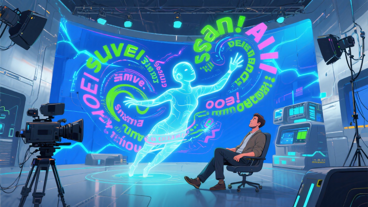 Save Time & Effort - Feature illustration