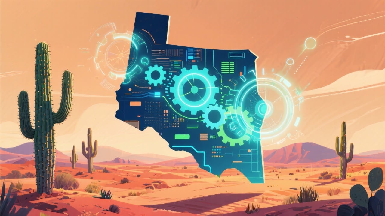 Saves Time and Effort - Feature illustration