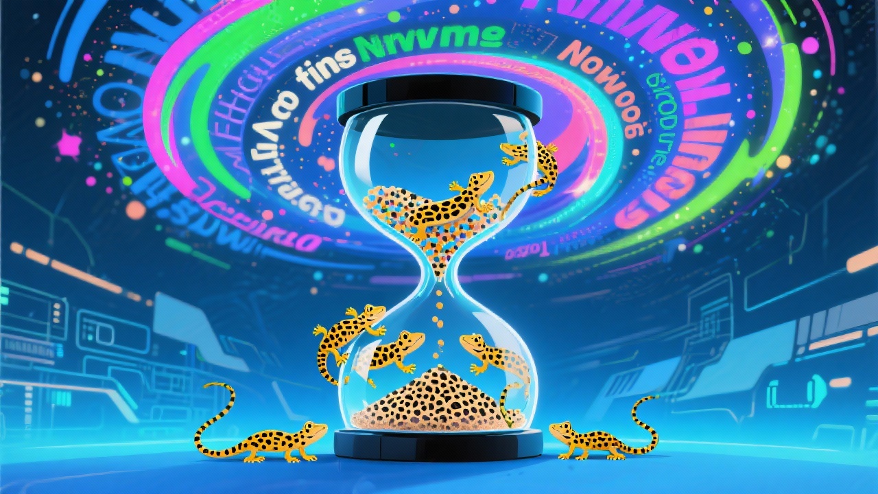 Saves Time and Effort - Feature illustration