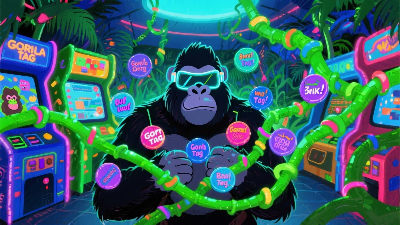 Contextually Relevant Results - Feature illustration