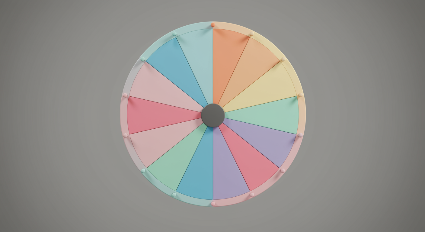 Accurate Algorithms Trusted by Creators and Educators - Feature illustration