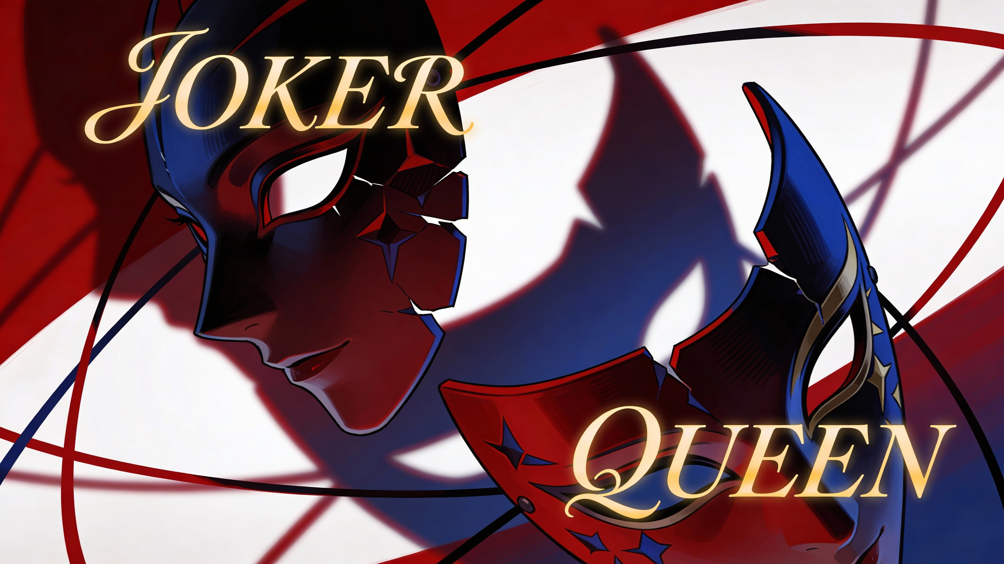 Thematic Name Generation - Feature illustration