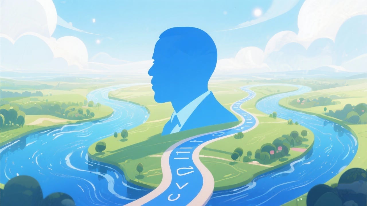 Easy to Use Interface - Feature illustration