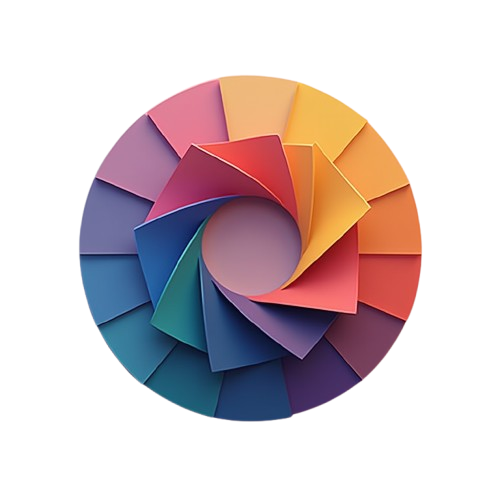 Color palette ideas