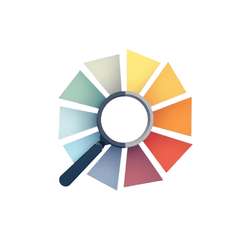 Color meanings
