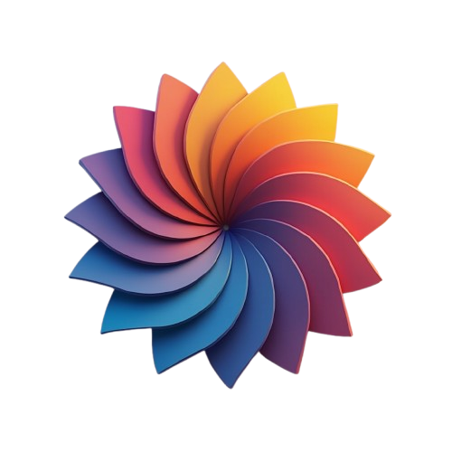 Color palette generator
