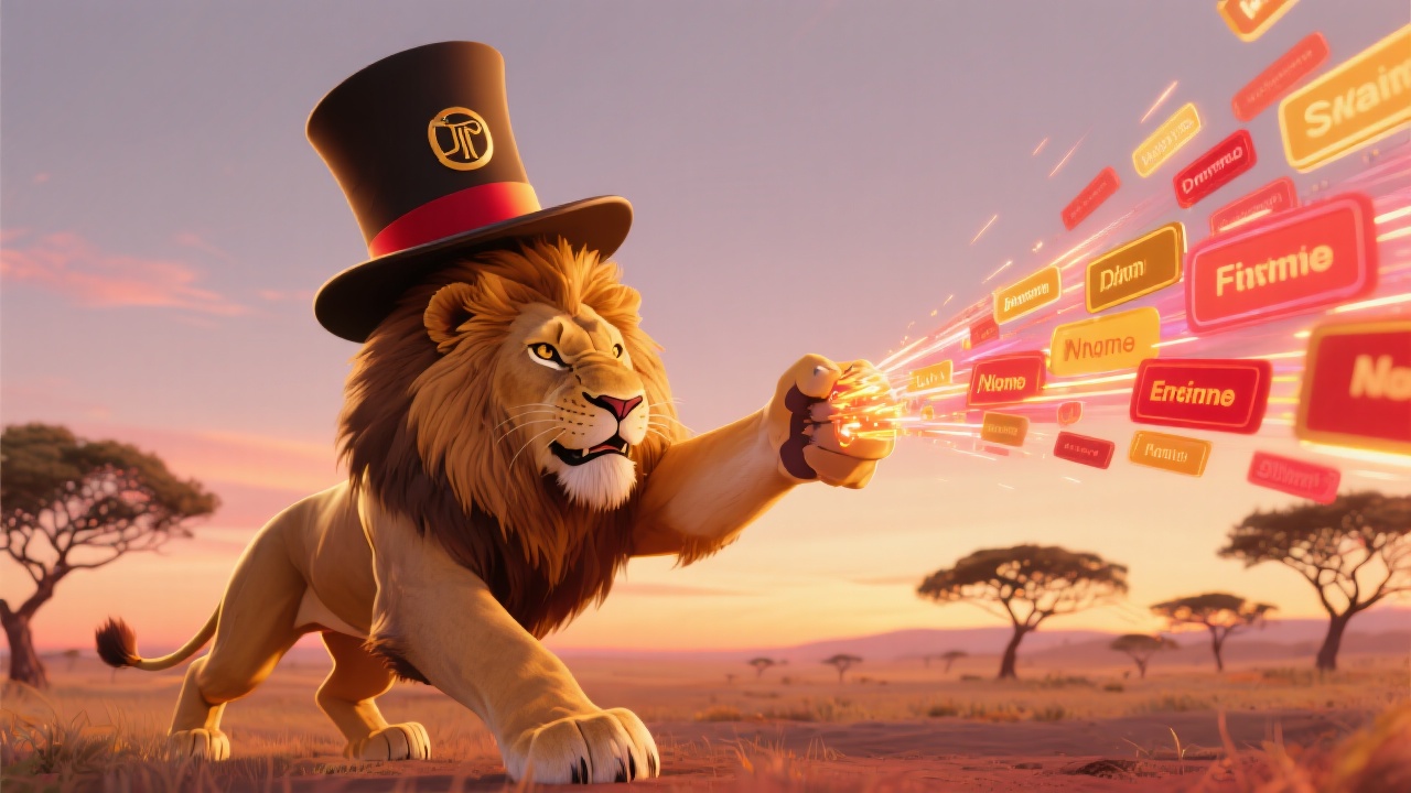 Saves Time and Effort - Feature illustration