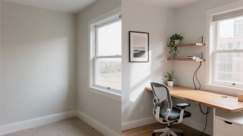 Batch Friendly, Team Proof - Feature illustration