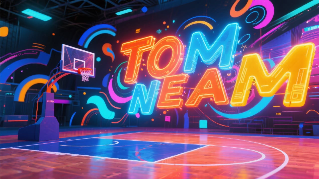 Spark Creativity - Feature illustration