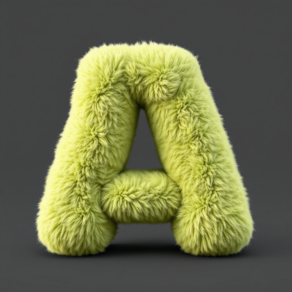 AI generated content