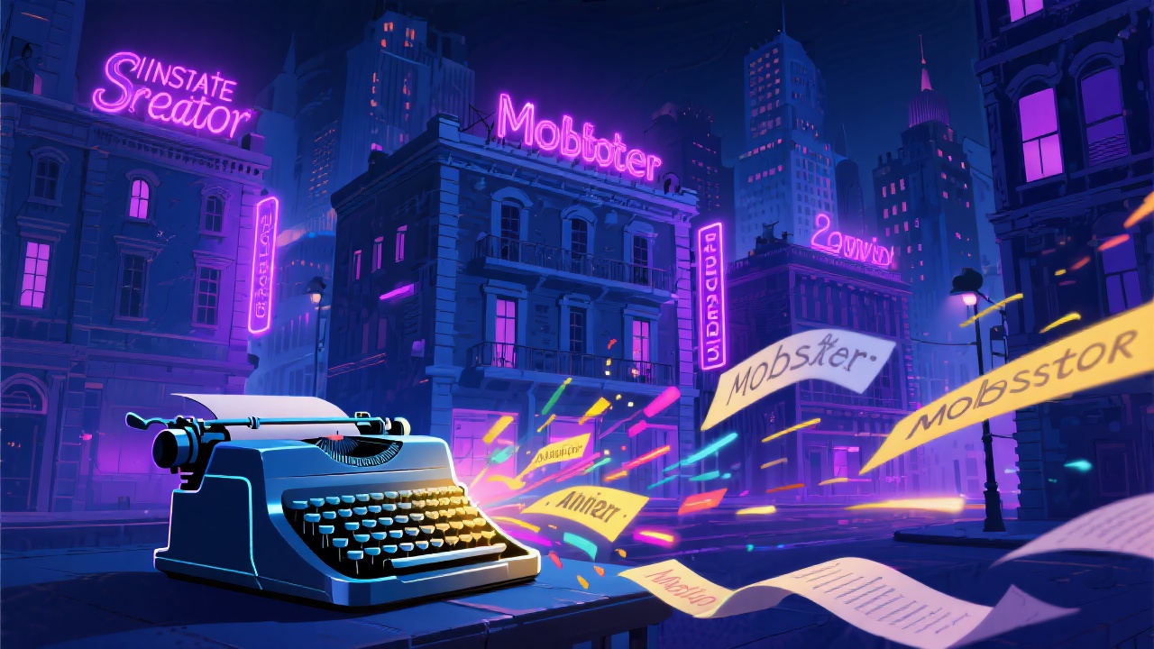 Instant Results - Feature illustration