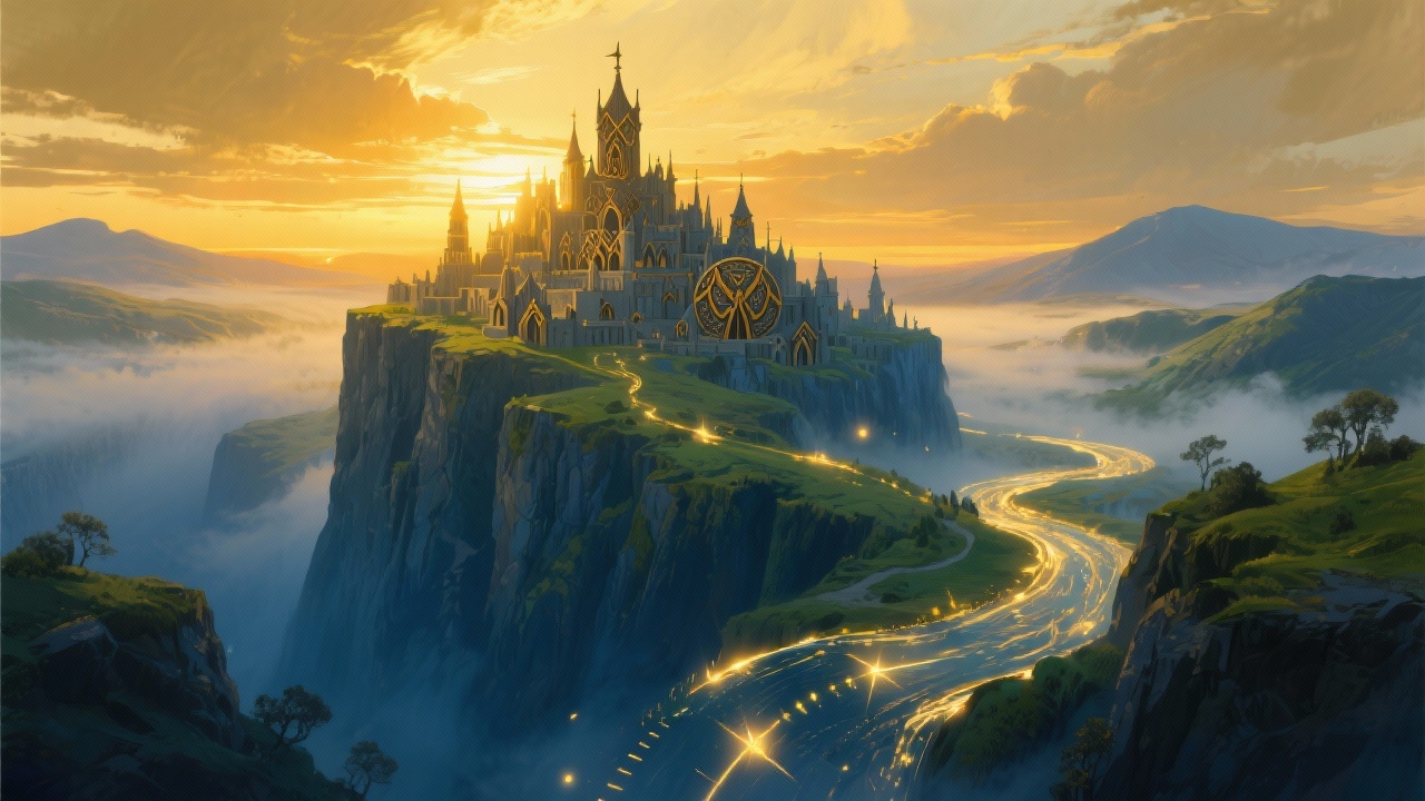 Time-Saving - Feature illustration