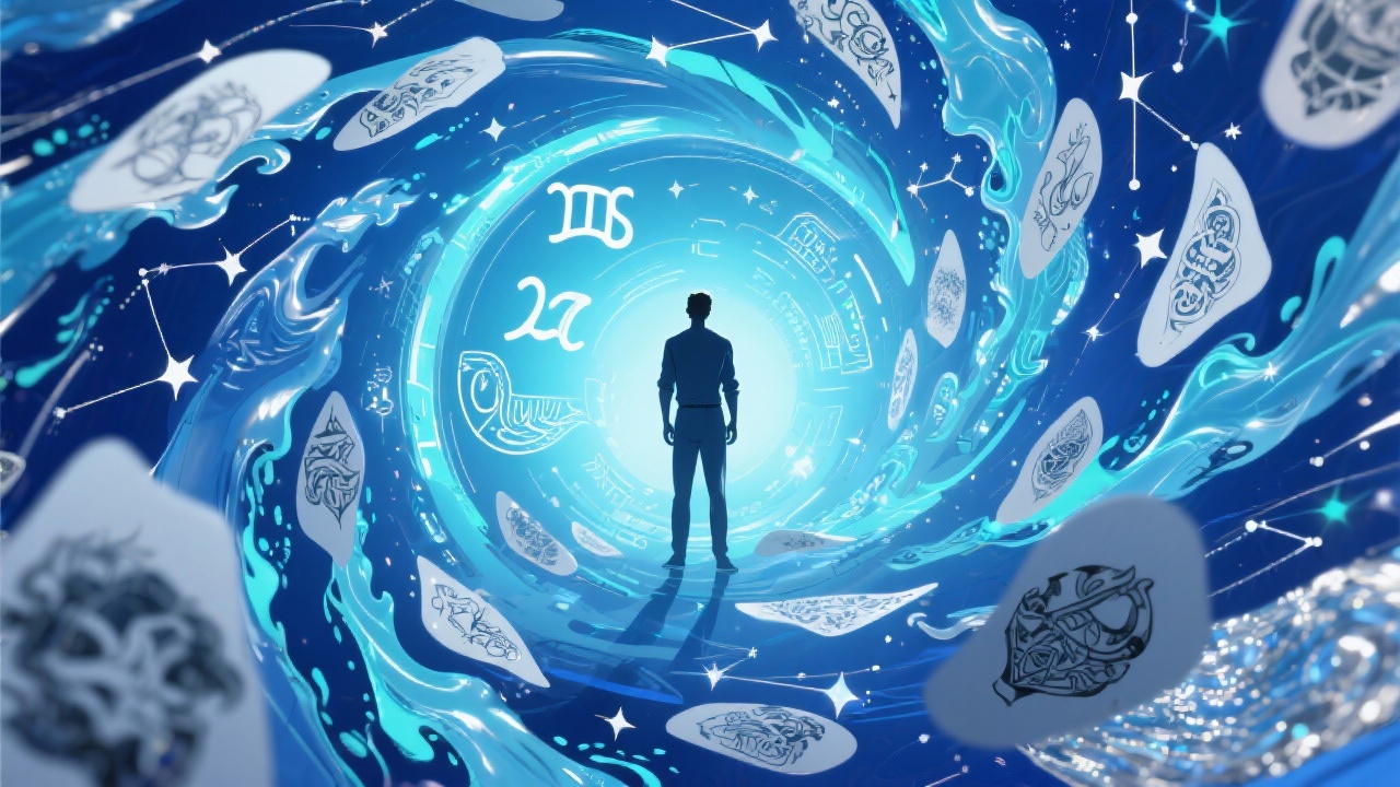 Save Time and Effort - Feature illustration