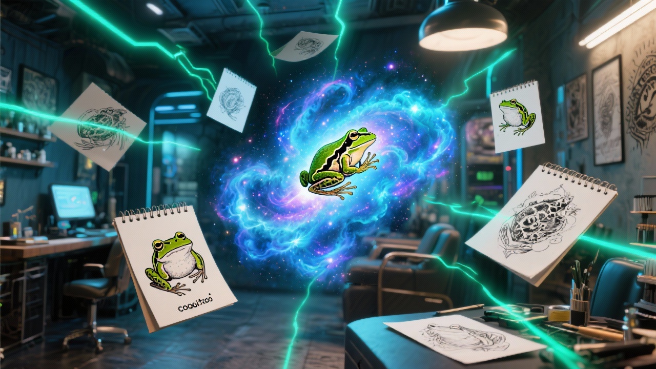 Save Time and Effort - Feature illustration