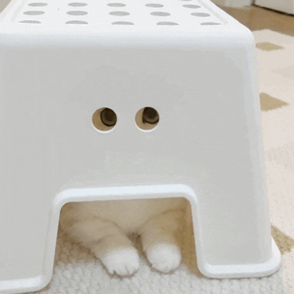 AI generated content