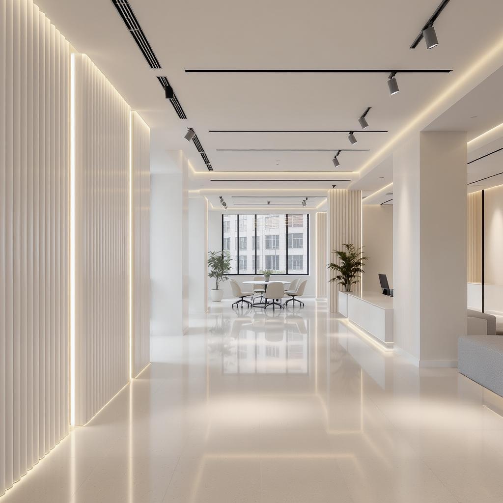 AI generated content