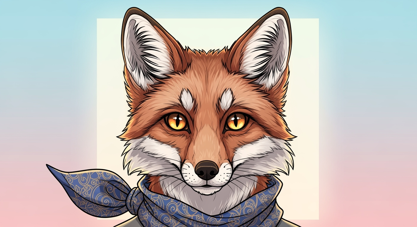 Precise control without friction - Feature illustration