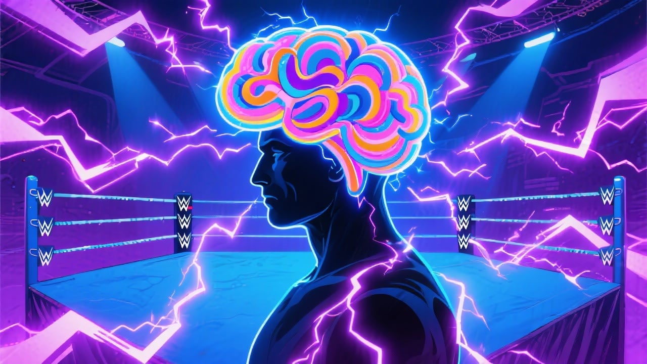 Save Time and Brainpower - Feature illustration