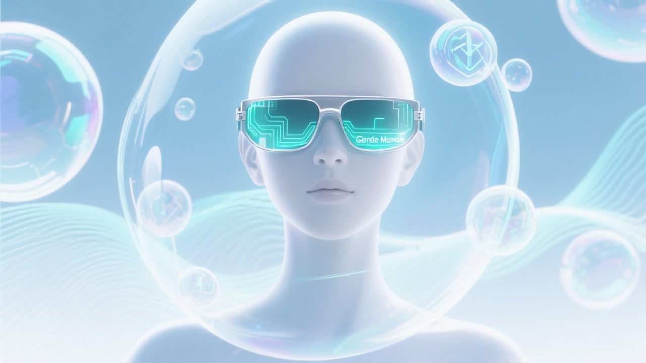 Safe and Hygienic - Feature illustration