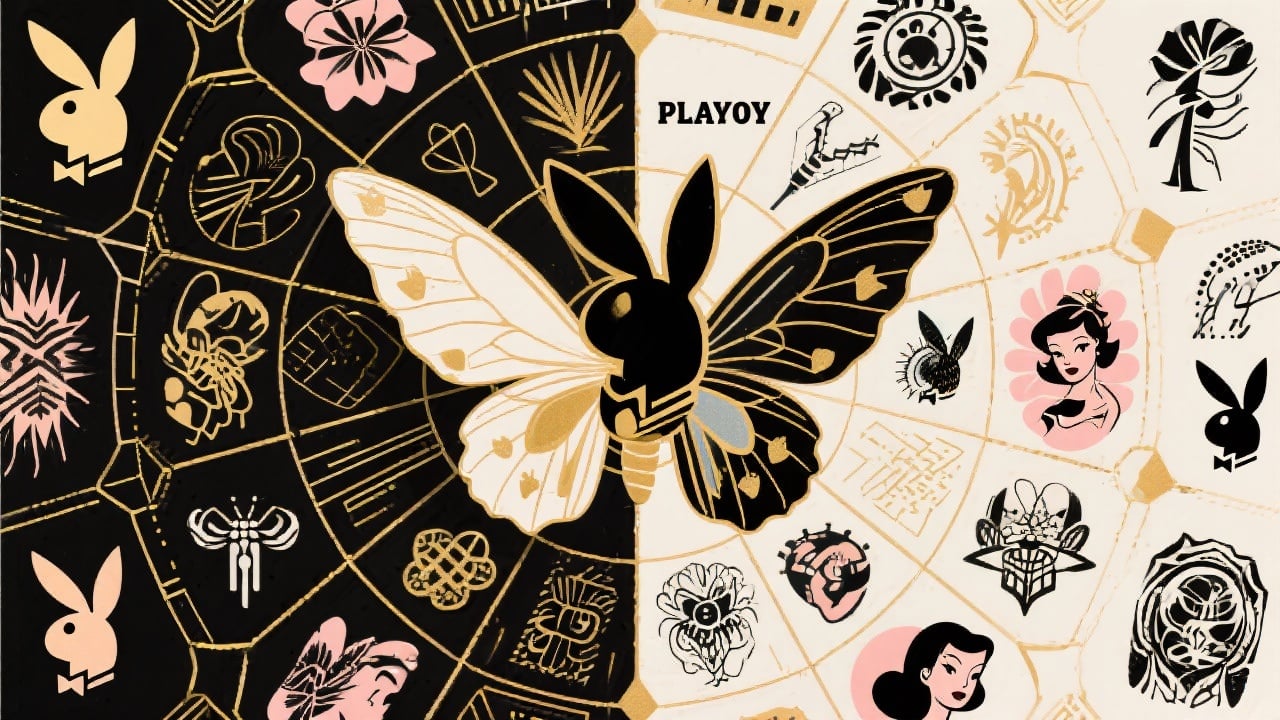 Endless Style Exploration - Feature illustration