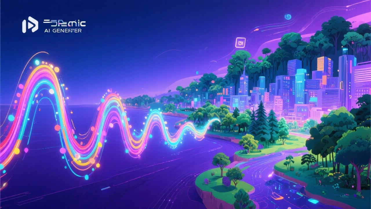 Enhance Immersion and Engagement - Feature illustration