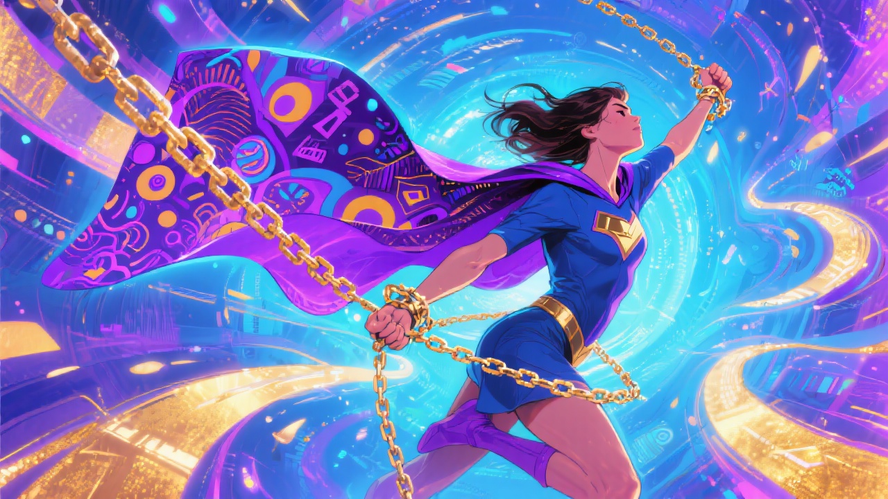 Free and Easy to Use - Feature illustration