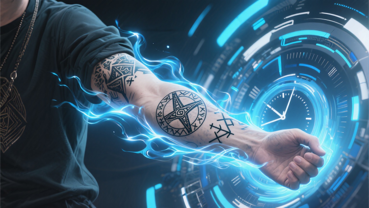 Save Time and Effort - Feature illustration