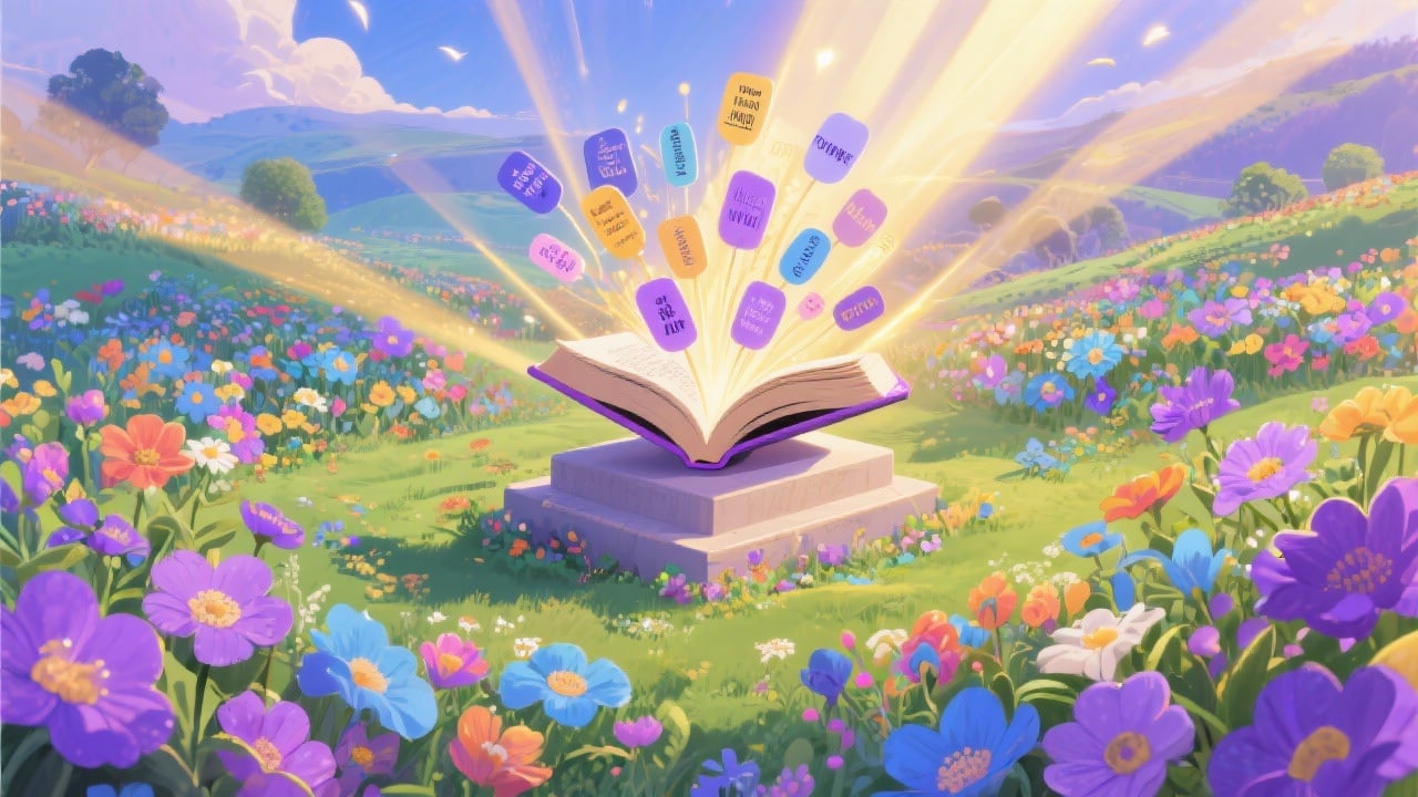 Boost Creativity - Feature illustration