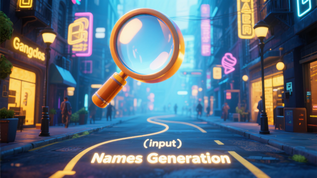 Easy to Use - Feature illustration