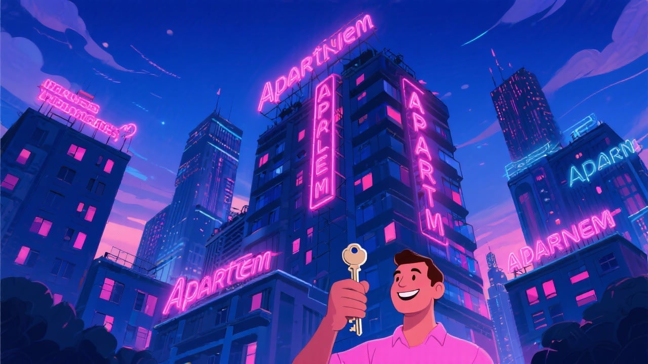 Boost Your Brand - Feature illustration