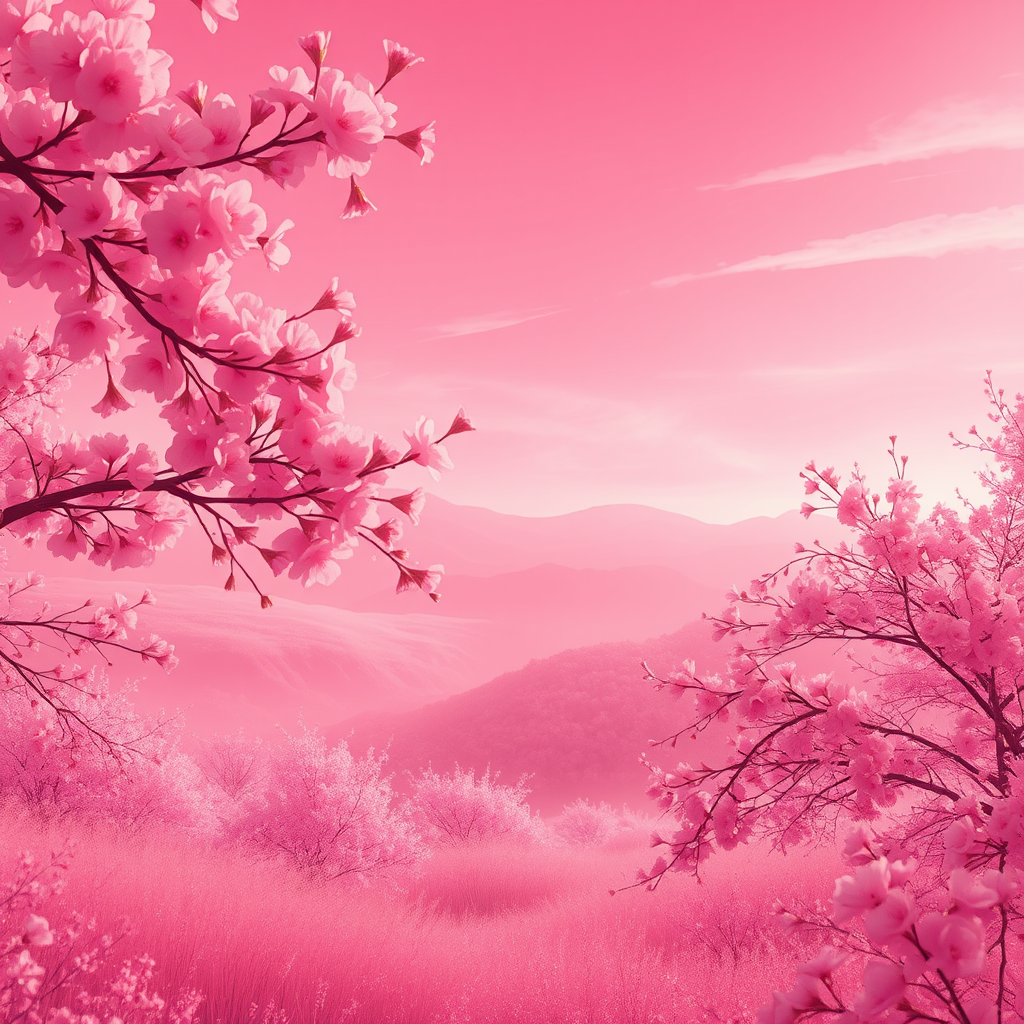 AI generated content